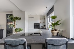 van Vollenhovenstraat 10-21.jpg